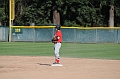 SU_2011-05-07 (1023)